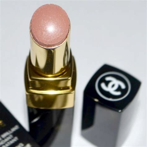 chanel boy lippenstift|chanel freeze lipstick.